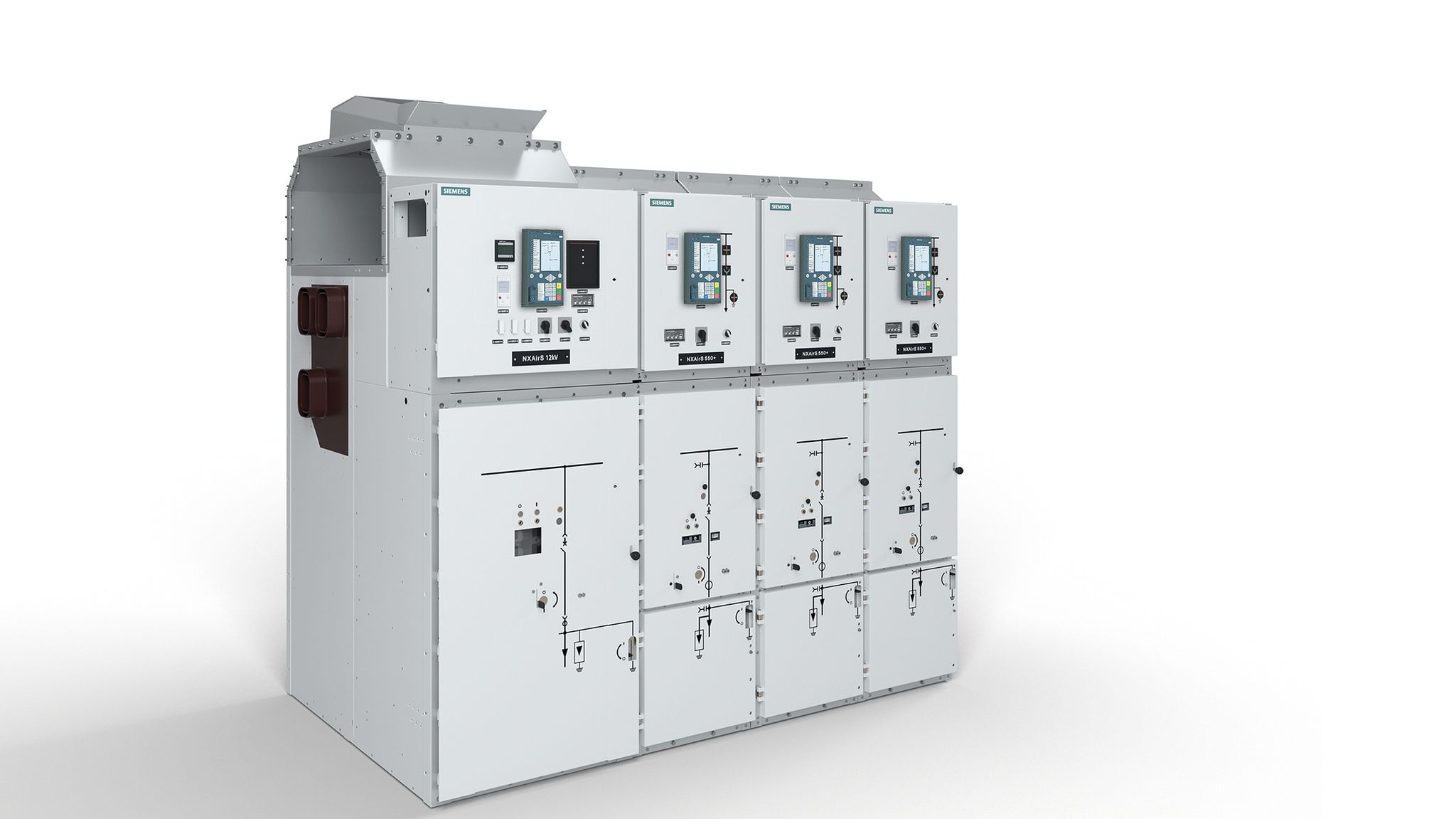 6.6kV Air Insulated Switchgear sourcing service
